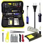 A13 Magneto Tools Magentos Irons 757583605398