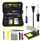 A13 Magneto Tools Magentos Superb 742025895949