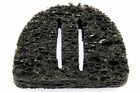 A1559 Hakko Solder Tip Cleaning Sponge With Slits 641328058535