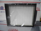 A1586 Hakko New Fume Extractor Main Filter Available For Separate Bids
