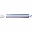 A30llps Weller Syringe 037103176943
