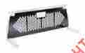 A31080d Kargo Master Window Guard Steel 250 Lb Cap 043419921863