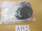 A3184-8r Rego Lot Of 10