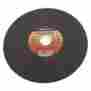 A36r-bf 71865 Forney Chop Saw Blade With 1 Arbor Metal Type 12 By-3 32 032277718654