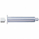 A3llps Weller Syringe 037103176967