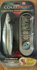 A4100504r1 Cold Heat New Cordless