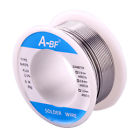 A50c08 Tin Lead Rosin Core Solder Wire Electrical Soldering 6085759166331
