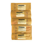 3439-01-024-7169 A587 Wen Lot Of New Heavy Duty Soldering Tip For Model