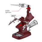 A98f490cb209441b3610593fe0be8e8c Unbranded-generic Hand Soldering Stand 614377241913
