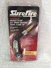 Aa1002s Bernzomatic Surefire By 3-8 070042194524