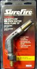 Aa1003s Bernzomatic New Surefire Commercial Air-acetylene