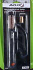Ab-a532t Anchor Light Duty Electrode 604669200292