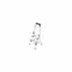 Ab478607 756723207683 Branco Living Step Comfort 2-step Aluminum Ladder Stool Ab478607 756723207683 Branco Living Step Comfort 2-step Aluminum Ladder Stool