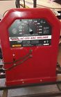 Ac-225 Lincoln Electric Arc Welder Ac-225 Lincoln Electric Arc Welder