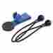 Ac58-tl Werner Plastic Tool Lasso Bungee 051751094978