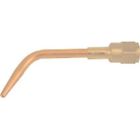 0387-0030 Accessories Nozzle Series Victor 250 0-size Welding 150 0387-0030 Accessories Nozzle Series Victor 250 0-size Welding 150