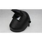 Fp591xp-5 Accessories Welding 2x4 Firepower Lift 1441-0025 Black