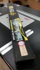 842599 Accessory Table Up Lifter Panel Leg