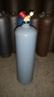 Sm-10 Acetylene 10cf Cylinder Prices Mc Reconditioned Sm-10 Acetylene 10cf Cylinder Prices Mc Reconditioned