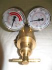 Acetylene Tank Zorch Kits. Turbotorch " Connection Regulator Torch