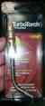 341-0386-0102 Acetylene Turbotorch Tipconnect -5 341-0386-0102 Acetylene Turbotorch Tipconnect -5