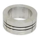 17350-34400 Adaptor 5 Ls17060 Lisle . 17350-34400 Adaptor 5 Ls17060 Lisle .