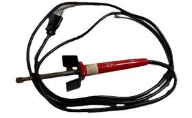 K2120 Adcola 14w Soldering Iron With Precision Tip