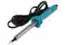 Adsir002 Aanddaudio Soldering Iron Adsir002 Aanddaudio Soldering Iron