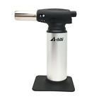 Ae-7870a Aone Gas Tool A-one 713072997870