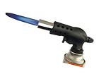 Ae-7986a Aone Gas Tool Butane Blow Duty Micro 713072997986