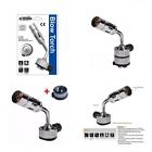 Ae1786 All Splendid Propane Butane Blow With 711221991786 Ae1786 All Splendid Propane Butane Blow With 711221991786