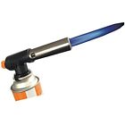 Ae7863a Aone Gas Tool A-one 713072997863