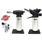 Ae7979a Torches A-one Gas Tool 713072997979