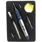 Ae8129a Aone Gas Tool Irons 713072998129