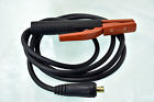 Eh-300a Aeh300 Amicopower 300 Amp Stick Arc