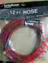 0386-1090 Ah-12 Ah21 Turbotorch Acetylene Hose 12ft Long 716352055406