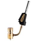 Ah-mb02 All Splendid Blow Torch Gas Soldering Solder Iron 6091093639967 Ah-mb02 All Splendid Blow Torch Gas Soldering Solder Iron 6091093639967