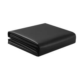Ahfiwaso 445020891833 Silicone Coated Fiberglass Welding Blanket Fireproof Heavy Duty Fire Wit