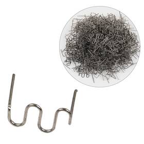 170303-5228-1728245911 Aintier 600 Pieces Hot Staples Welding Rods For Car Bumper Repair Thermo Full
