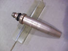 8546400 Airco 164 Nozzle - Tip 0