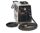 500548 Airforce 500i Cutter Volt 230 Plasma Hobart 115 500548 Airforce 500i Cutter Volt 230 Plasma Hobart 115