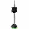 Ajf-1600e Ajf1600e Telesteps Adjustable Foot Only For Telescopic Extension Ladder 1600e