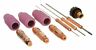 Ak-2 American Torch Tip Accessory Kit Each 769255659080