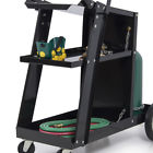 Al Giantex Welder Welding Cart 6933315585372 Al Giantex Welder Welding Cart 6933315585372