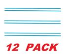 Al3 Bernzomatic 12 Aluminum Brazing-welding 070042193251 Al3 Bernzomatic 12 Aluminum Brazing-welding 070042193251