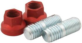 Allstar Performance 848238028737 Safety Blanket Stud Kit Allstar Performance 848238028737 Safety Blanket Stud Kit