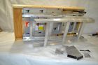 Stwy-25.5x10 Alum Ladder Aa259gs Gas Louisville Spring