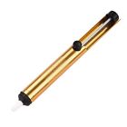 Yes-yes-ls405200903 Aluminum Shell 100 Cmhg High Pressure Vacuum Soldering Sucker