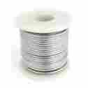 Am-11649 Alpha Metals Rosin Core Solder Wire Welding Accessories