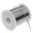 Am-11656 Alpha Metals Solder Wire Rosin Core Welding Accessories 031427116562 Am-11656 Alpha Metals Solder Wire Rosin Core Welding Accessories 031427116562